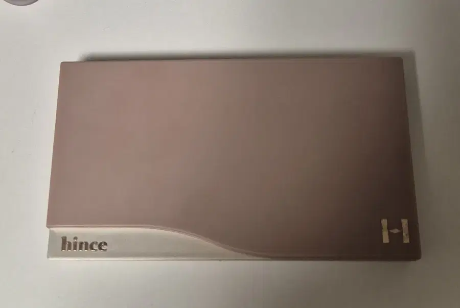 Product Details - 1