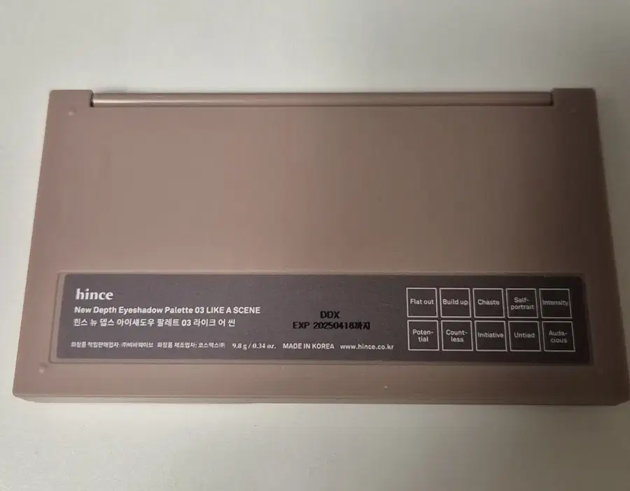 Product Details - 2
