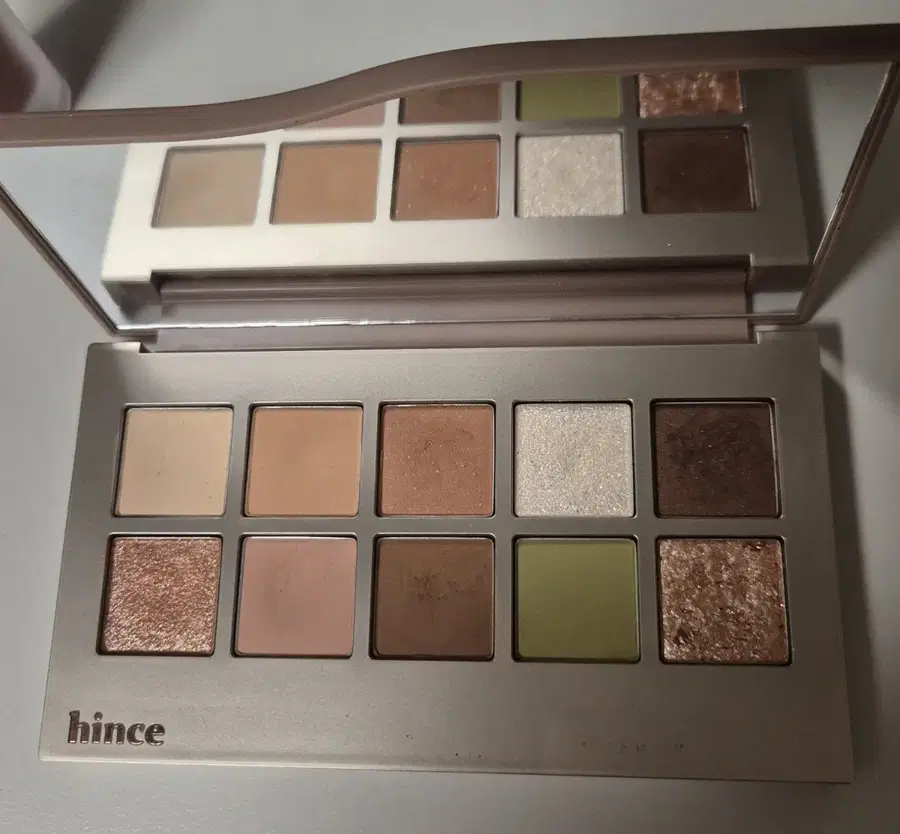 Product Details - 3