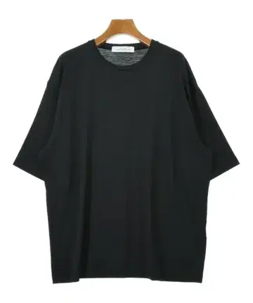 green label relaxing 티셔츠 남성용