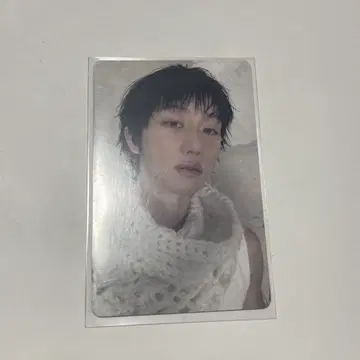 yzy 민하오 the8