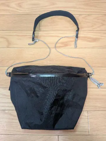 Wanderlust equipment 캄팔라 팩 스탠다드