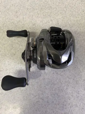 시마노(SHIMANO) 16 알데바란 BFS XG 오른쪽 핸들