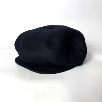 ARTS&SCIENCE KIJIMA TAKAYUKI 헌팅 캡