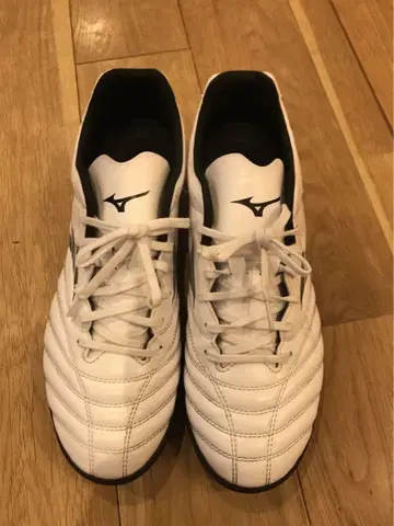 MIZUNO 미즈노 모나르시다 네오 3 셀렉트 27.5cm