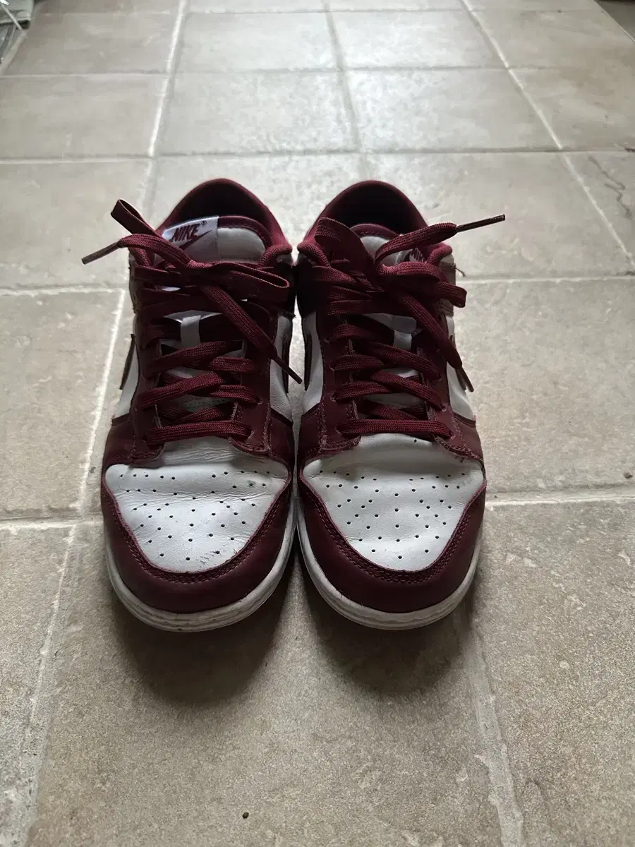 Product Details - 1