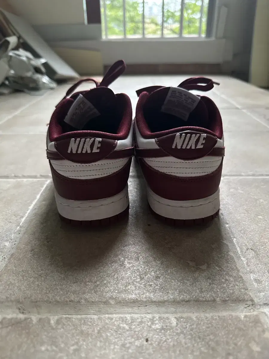 Product Details - 2