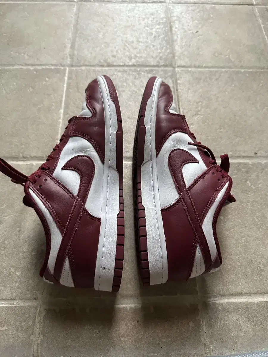 Product Details - 3