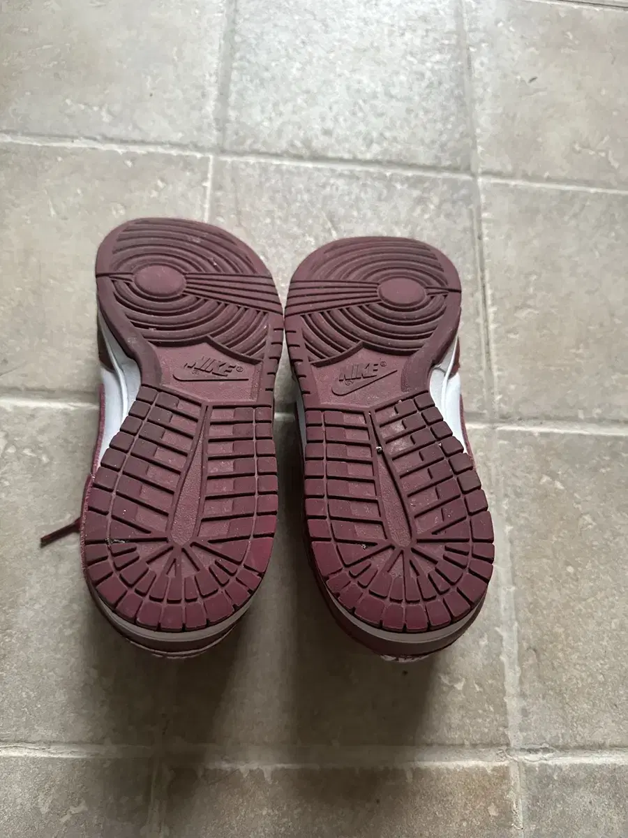 Product Details - 5
