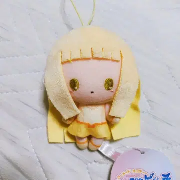 피치피치 피치 퓨아누이 코코