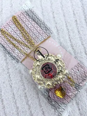 DX 세본스타