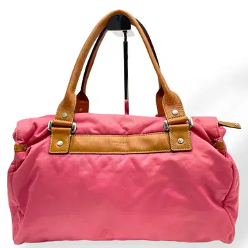 고품질 Kate Spade 케이트 스페이드 토트백 나일론 가죽