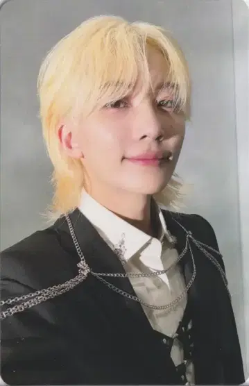 SEVENTEEN 플래시 프라이스 판 JEONGHAN 소비기한
