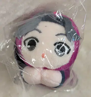 타카라토미아츠 캐릭터 컬렉션 3 아야베 기하치로