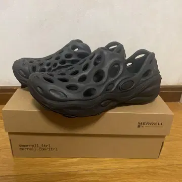 머렐 HYDRO NEXT GEN MOC 사이즈 26cm