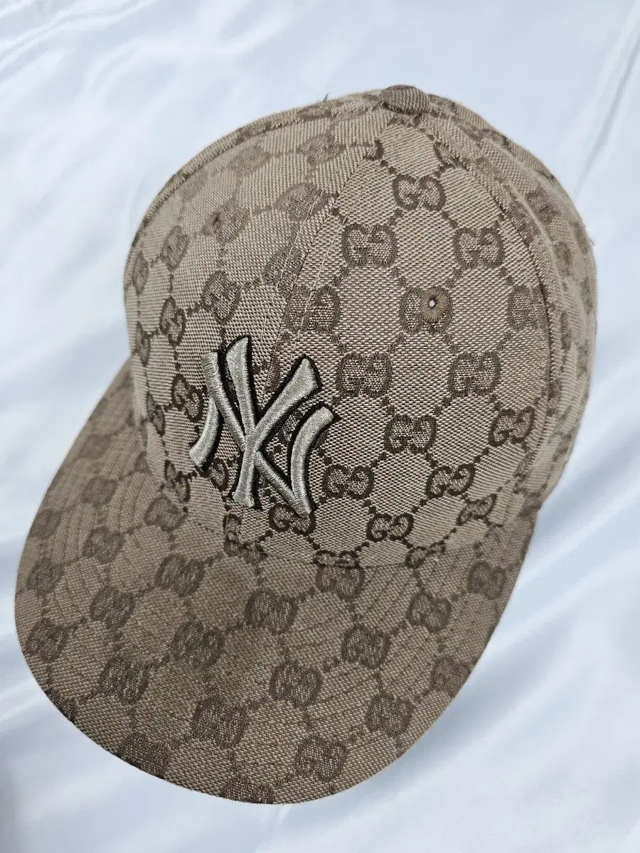 Product Details - 1
