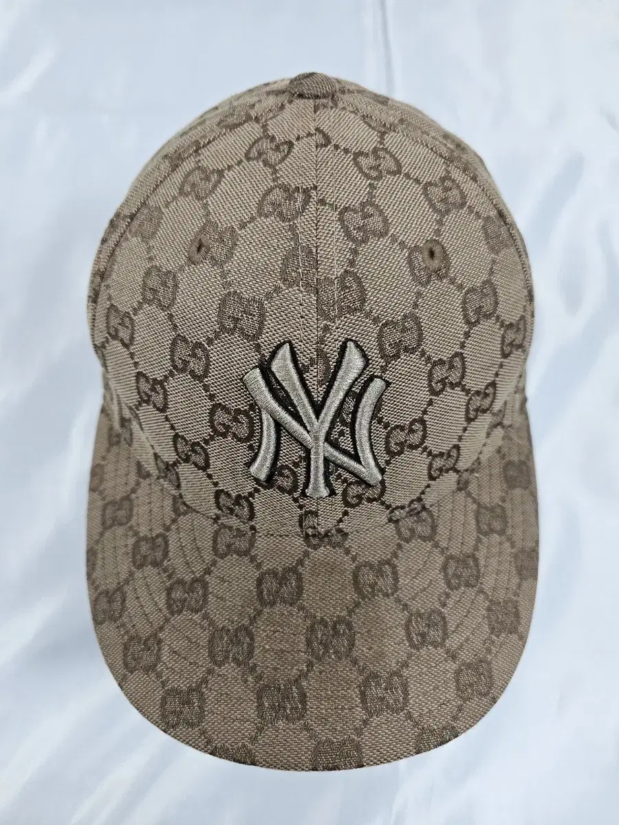 Product Details - 2