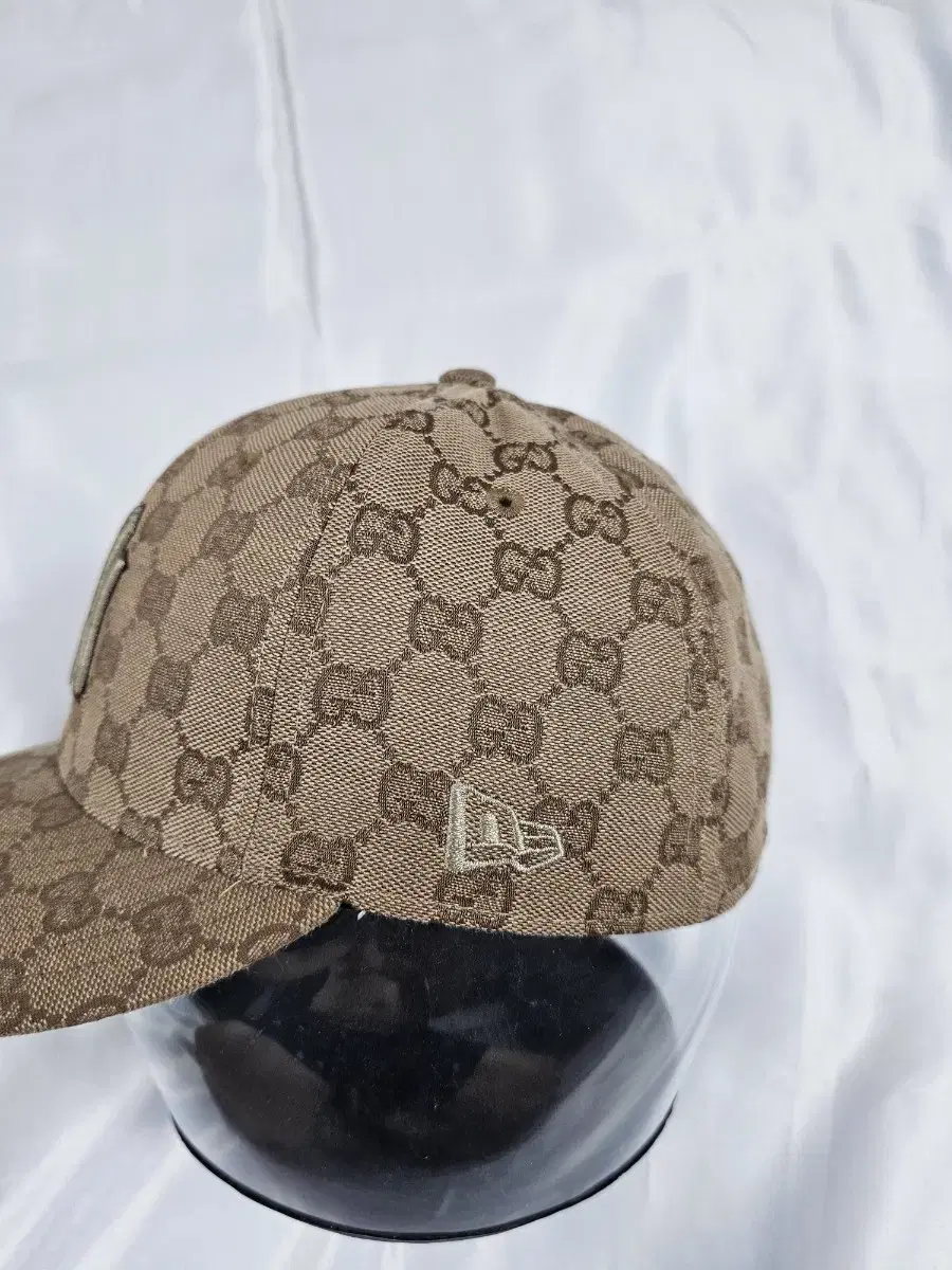 Product Details - 3