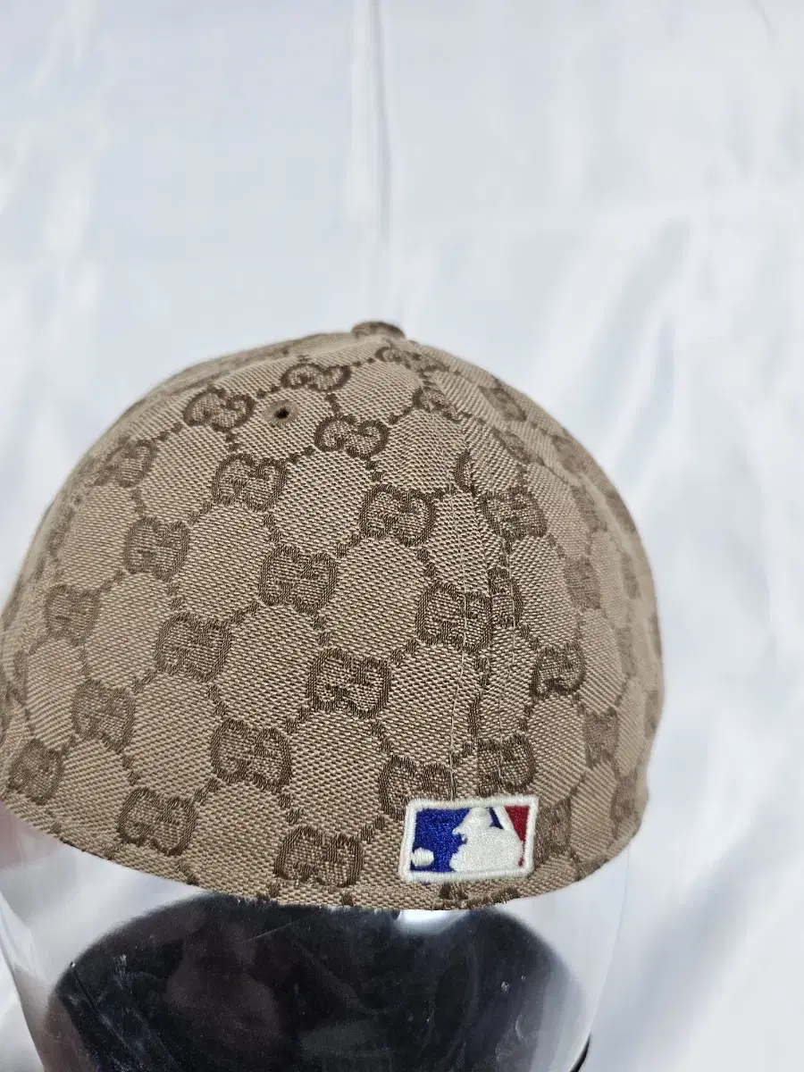 Product Details - 4