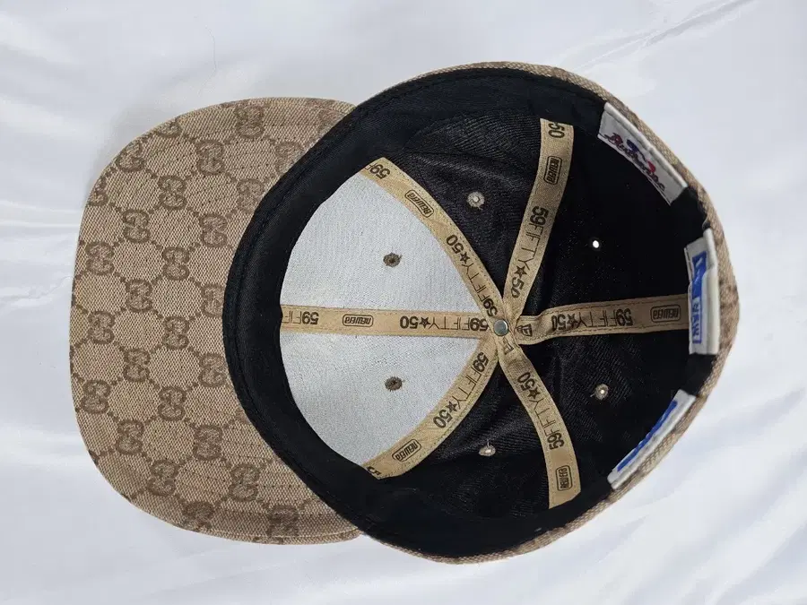 Product Details - 5