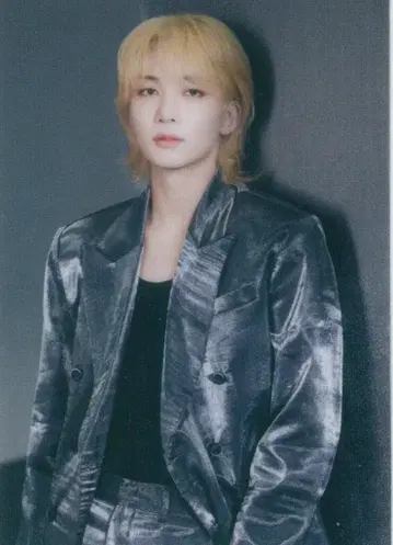 세븐틴 전한 2024 RIGHT HERE JAPAN 2
