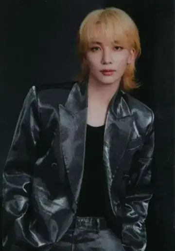 세븐틴 전한 2024 RIGHT HERE JAPAN 28
