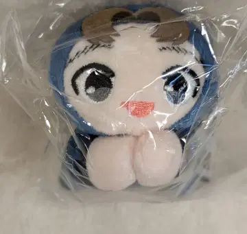 타카라토미아츠 하구 캐릭터 컬렉션 3 코마츠다 슈사쿠