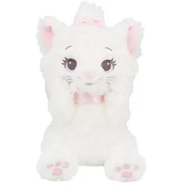 마리 봉제 인형