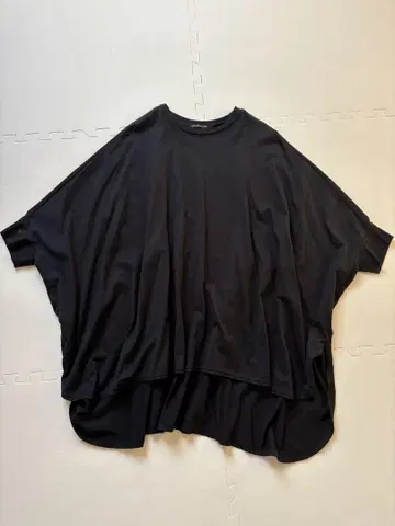 mizuiroind 티셔츠