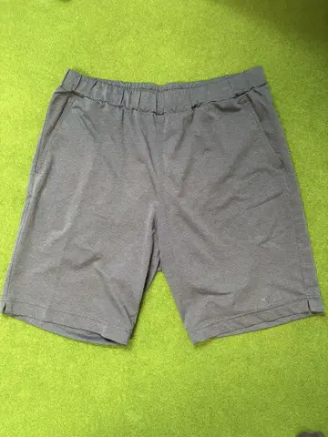 노스페이스 NB41881 숏팬츠 XL