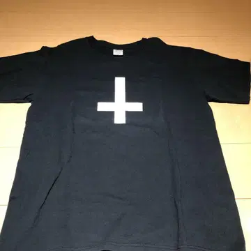 초기 BANSHEE 크로스 T 일렉트릭 코티지 후지와라 히로시