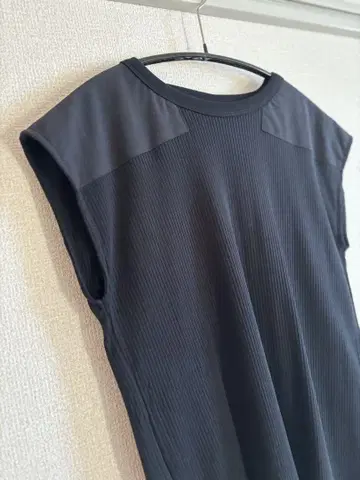 HAKUJI 유기농 면 NS PO