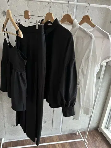 묶음 판매