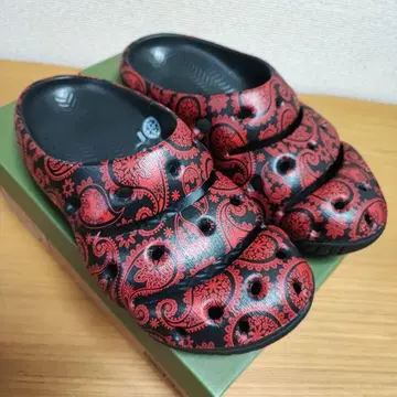 KEEN 요가 예술 새상품 27.0cm