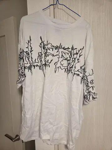 빌리 아이리쉬 티셔츠 Bershka forever21 자라