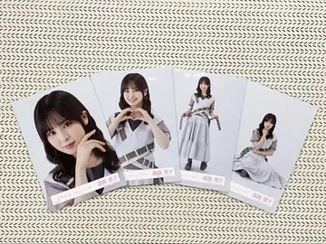 사쿠라자카46 엔도 리코 3기생 라이브 오프닝 의상