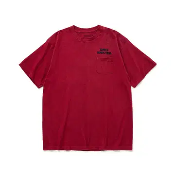 Specter fabric communication TSY 야마다 렌