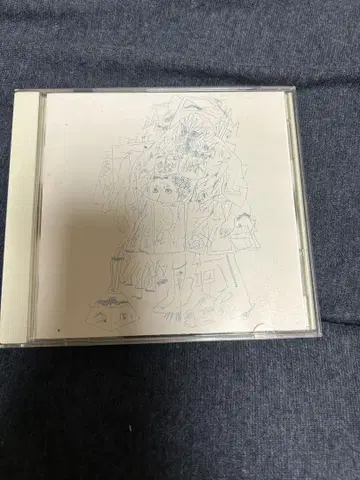 지인 미생물 EP
