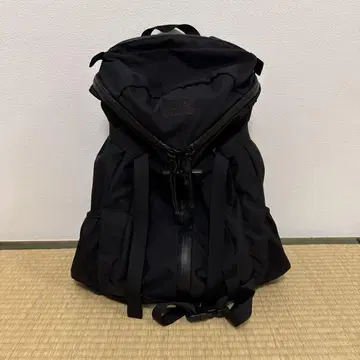 MYSTERY RANCH 스위트피 블랙