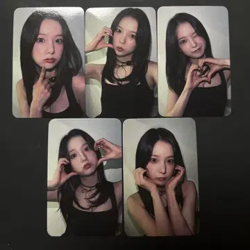 Kep1er 유진 아유쿠데 사노쿠