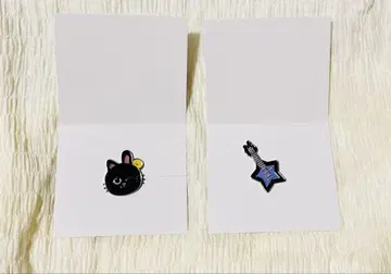 RIIZE 랜덤 커스텀 참 원빈