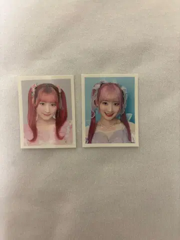 사토 키아이 얇은 비단 ID 사진