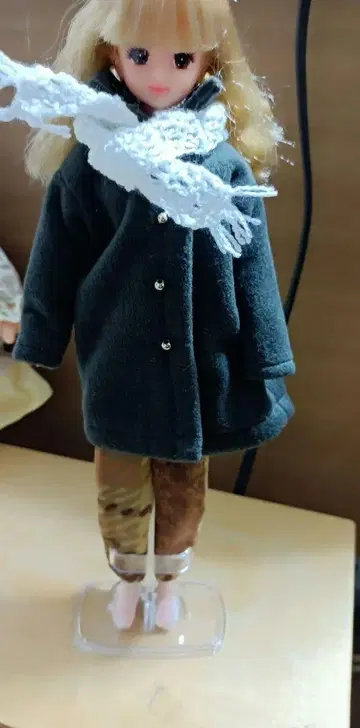 처분 예정 귀여운 제니짱