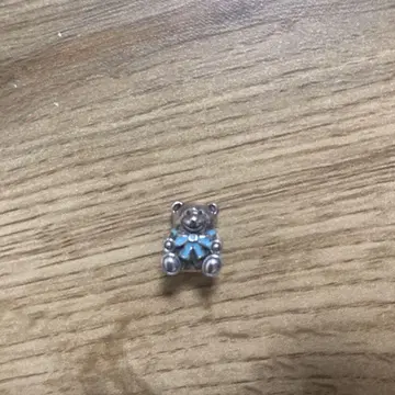 판도라 PANDORA 참