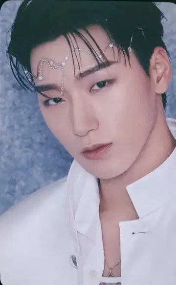 ATEEZ 타워레코드 SAN 골든 아워 : 파트 2