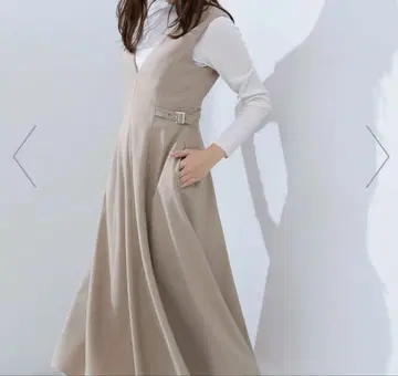 NATURAL BEAUTY BASIC 잔스카
