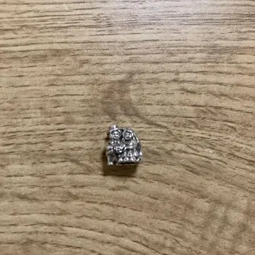 판도라 PANDORA 참
