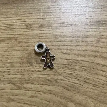판도라 PANDORA 참