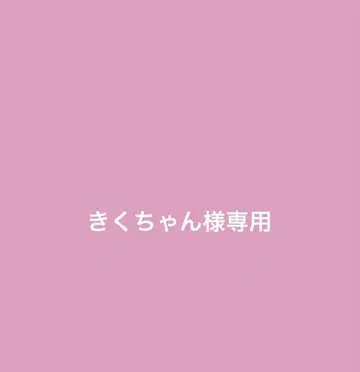 나가세 렌 트레이딩 카드 케이스 Number_i 키링