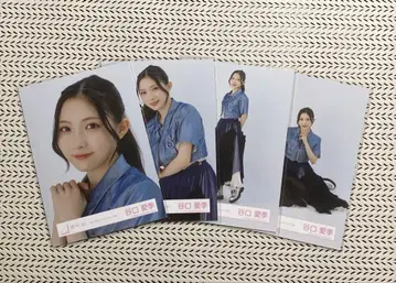 사쿠라자카46 타니구치 아이리 4th ARENA TOUR 라이브 의상